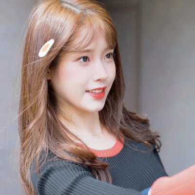 斗魂无双之无字真经