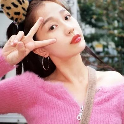 美人鱼2016
