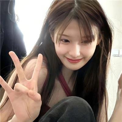 诡影