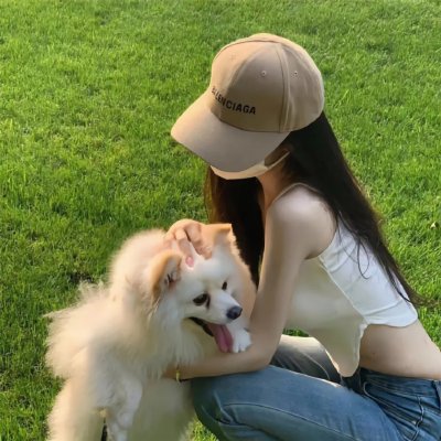 诗人之血