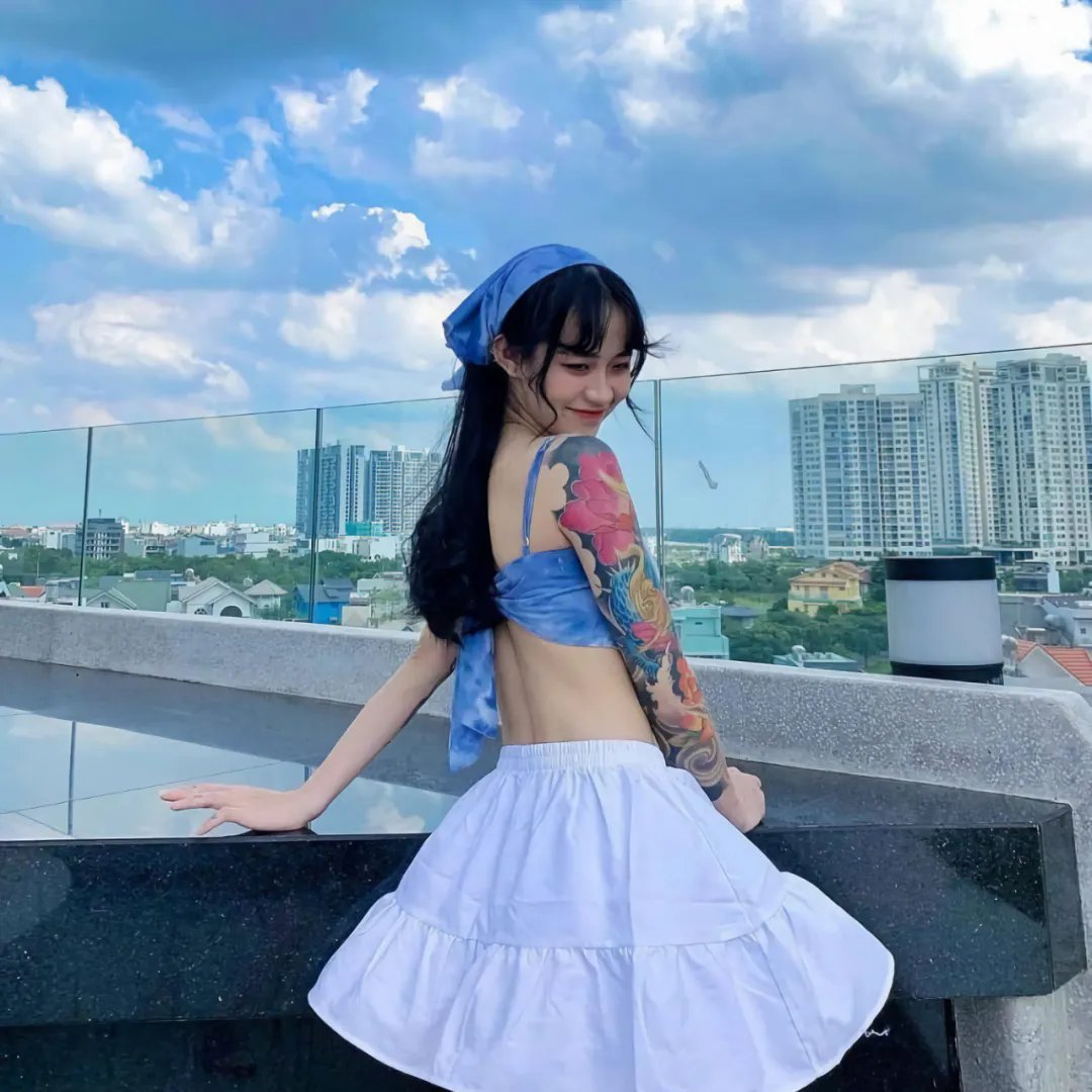 狼群出动