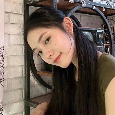 永远强壮