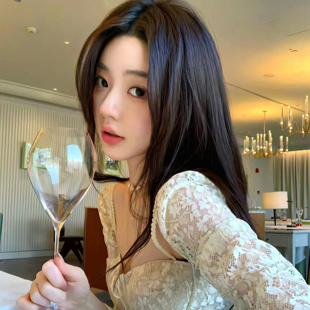 谎心爱漫游