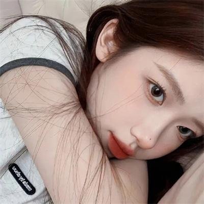 少奇同志在安源