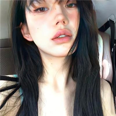 雌雄双谍