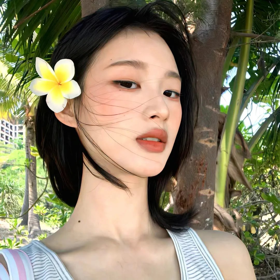 失去灵魂的内托