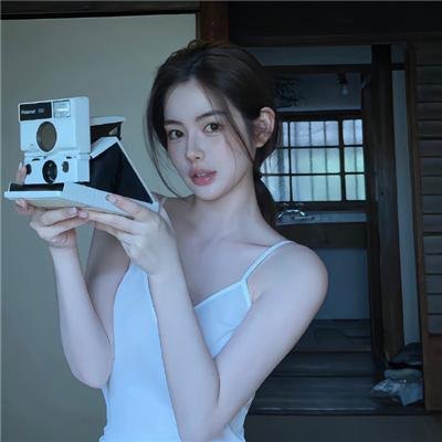 追男仔