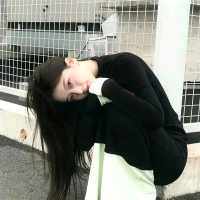 浪漫一生又何妨