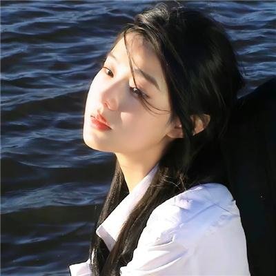 水形物语