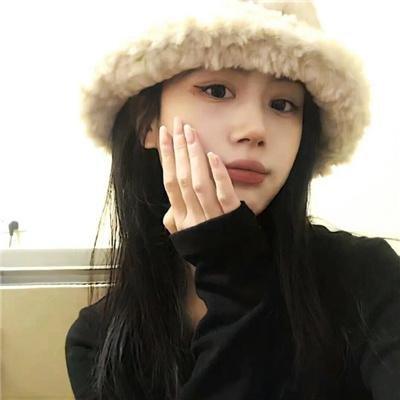 疯丫头玛笛根