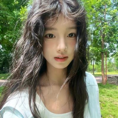 深宫绮梦