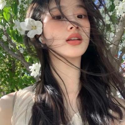 女他