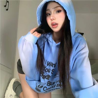 红颜容
