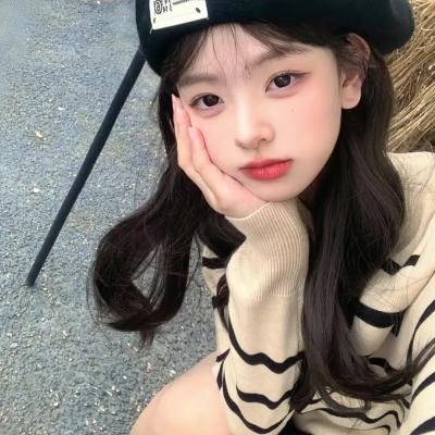 雨天的妖怪
