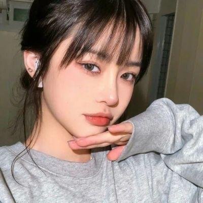 最后生死恋