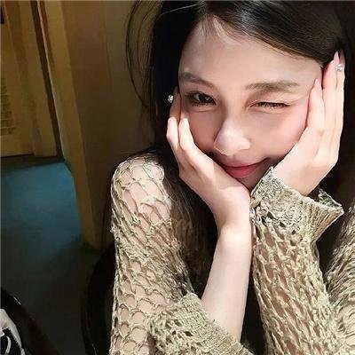 伊比利亚的派对