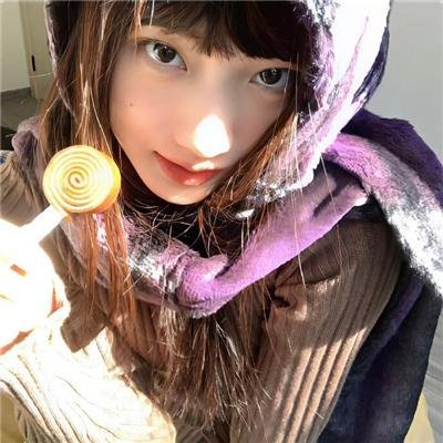愤怒中回首