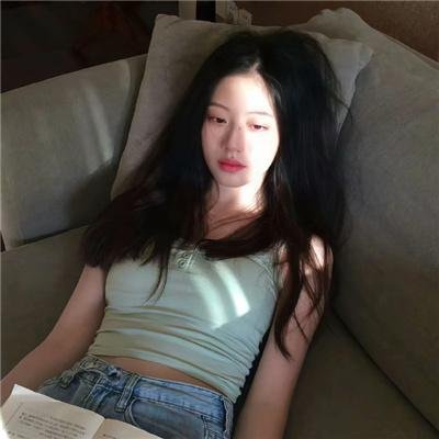 爱情与战争