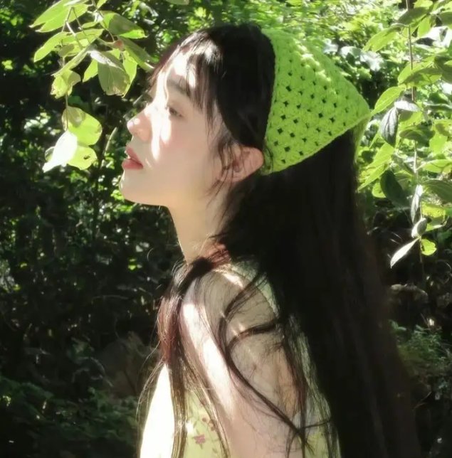 闪电舞