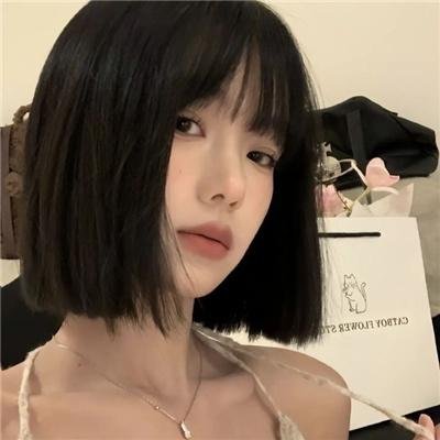 女高中生结婚记