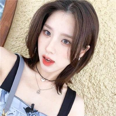 妈呀!好好玩